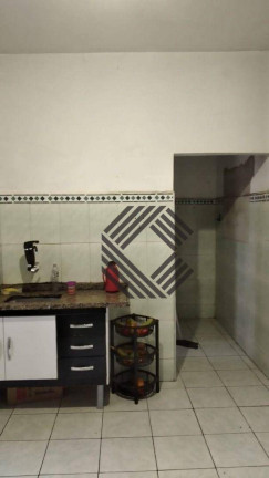 Imagem Casa com 2 Quartos à Venda, 204 m² em Vila Carvalho - Sorocaba Imagem Casa com 2 Quartos à Venda, 204 m² em Vila Carvalho - Sorocaba