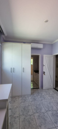 Imagem Casa com 4 Quartos à Venda, 400 m² em Ponta Negra - Manaus Imagem Casa com 4 Quartos à Venda, 400 m² em Ponta Negra - Manaus