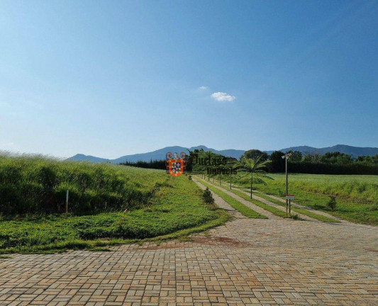 Imagem Terreno à Venda, 1.000 m² em Joanópolis - Joanópolis Imagem Terreno à Venda, 1.000 m² em Joanópolis - Joanópolis