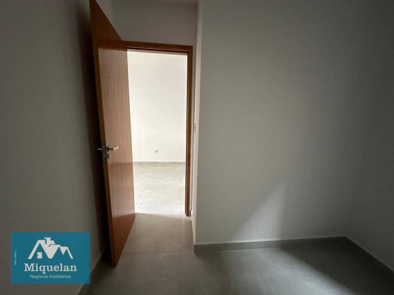 Imagem Apartamento com 2 Quartos à Venda, 36 m² em Vila Mazzei - São Paulo Imagem Apartamento com 2 Quartos à Venda, 36 m² em Vila Mazzei - São Paulo