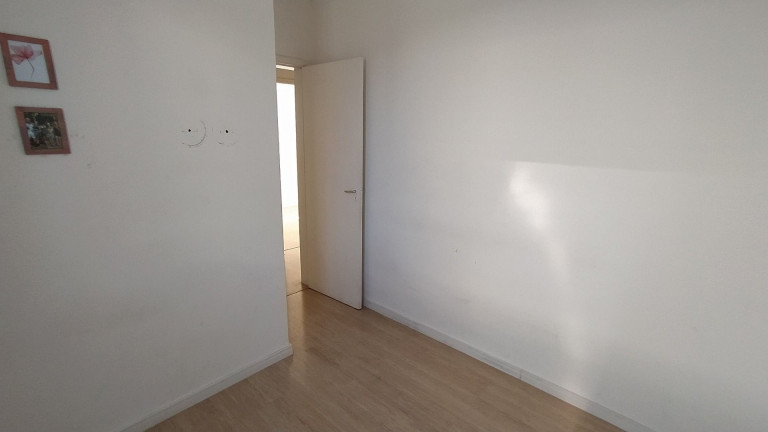 Imagem Apartamento com 2 Quartos à Venda, 105 m² em Piracicamirim - Piracicaba Imagem Apartamento com 2 Quartos à Venda, 105 m² em Piracicamirim - Piracicaba
