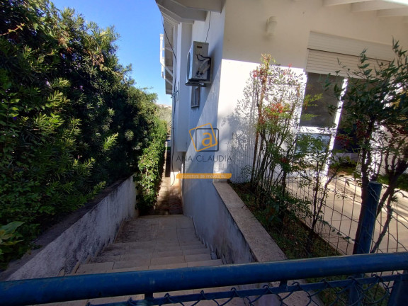Imagem Casa com 4 Quartos à Venda,  em Bairro Campos De Santo Antônio - Itu