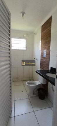 Imagem Imóvel com 2 Quartos à Venda, 1.000 m² em Vale Do Itaqueri - Charqueada Imagem Imóvel com 2 Quartos à Venda, 1.000 m² em Vale Do Itaqueri - Charqueada