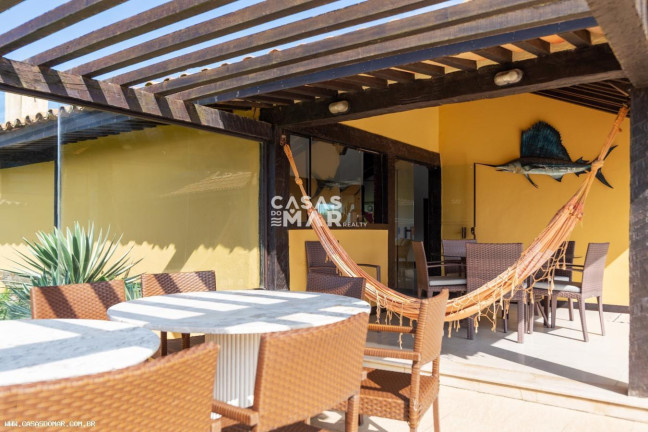 Imagem Imóvel com 6 Quartos para Alugar ou Temporada, 2.200 m² em Praia Rasa - Armação Dos Búzios Imagem Imóvel com 6 Quartos para Alugar ou Temporada, 2.200 m² em Praia Rasa - Armação Dos Búzios