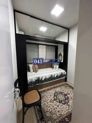 Imagem Apartamento com 2 Quartos à Venda, 75 m² em Gleba Fazenda Palhano - Londrina Imagem Apartamento com 2 Quartos à Venda, 75 m² em Gleba Fazenda Palhano - Londrina
