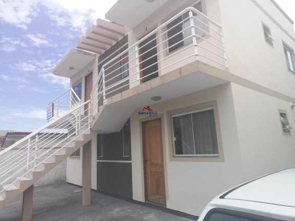 Imagem Casa com 6 Quartos à Venda, 250 m² em Ingleses Do Rio Vermelho - Florianópolis Imagem Casa com 6 Quartos à Venda, 250 m² em Ingleses Do Rio Vermelho - Florianópolis