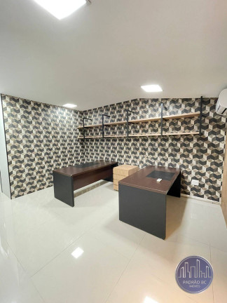 Imagem Sala Comercial para Alugar, 59 m² em Centro - Balneário Camboriú Imagem Sala Comercial para Alugar, 59 m² em Centro - Balneário Camboriú
