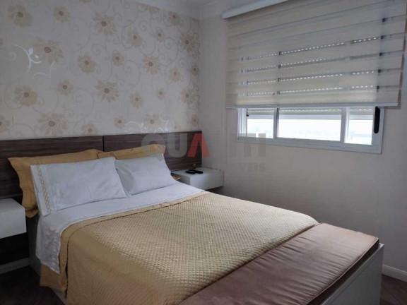 Imagem Apartamento com 2 Quartos à Venda, 106 m² em Jabaquara - São Paulo Imagem Apartamento com 2 Quartos à Venda, 106 m² em Jabaquara - São Paulo