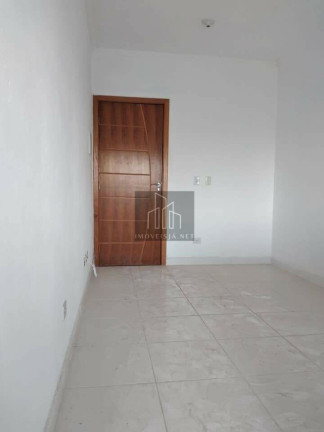 Imagem Apartamento com 2 Quartos à Venda, 50 m² em Jardim Eucalíptos - Sorocaba Imagem Apartamento com 2 Quartos à Venda, 50 m² em Jardim Eucalíptos - Sorocaba