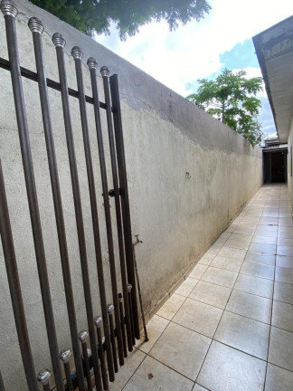 Imagem Casa com 5 Quartos à Venda, 105 m² em Jardim Verão - Sarandi Imagem Casa com 5 Quartos à Venda, 105 m² em Jardim Verão - Sarandi
