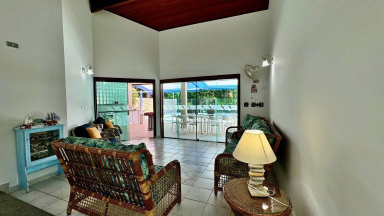 Imagem Casa com 4 Quartos à Venda, 401 m² em Riviera De São Lourenço - Bertioga Imagem Casa com 4 Quartos à Venda, 401 m² em Riviera De São Lourenço - Bertioga