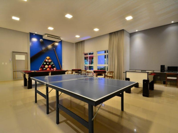 Imagem Apartamento com 3 Quartos à Venda, 92 m² em Altiplano Cabo Branco - João Pessoa