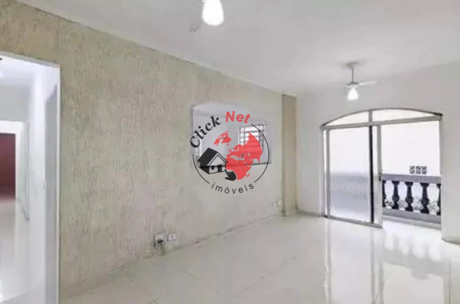 Imagem Apartamento com 3 Quartos à Venda, 87 m² em Baeta Neves - São Bernardo Do Campo Imagem Apartamento com 3 Quartos à Venda, 87 m² em Baeta Neves - São Bernardo Do Campo