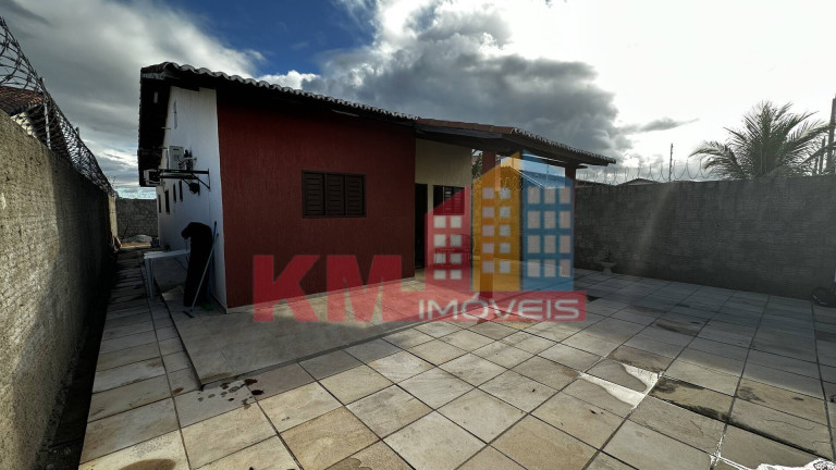Imagem Casa com 2 Quartos à Venda, 82 m² em Alto Do Sumaré - Mossoró Imagem Casa com 2 Quartos à Venda, 82 m² em Alto Do Sumaré - Mossoró