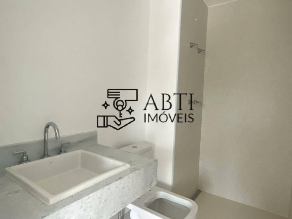 Imagem Apartamento com 2 Quartos à Venda, 84 m² em Vila Mariana - São Paulo Imagem Apartamento com 2 Quartos à Venda, 84 m² em Vila Mariana - São Paulo