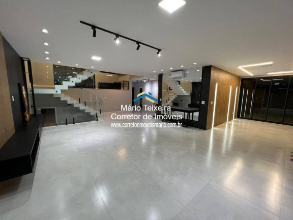 Imagem Casa de Condomínio com 4 Quartos à Venda, 420 m² em Urbanova - São José Dos Campos Imagem Casa de Condomínio com 4 Quartos à Venda, 420 m² em Urbanova - São José Dos Campos