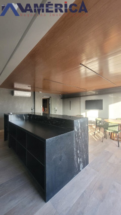 Imagem Imóvel com 2 Quartos à Venda, 59 m² em Jardim Oceania - João Pessoa Imagem Imóvel com 2 Quartos à Venda, 59 m² em Jardim Oceania - João Pessoa