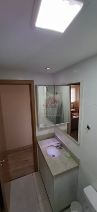 Imagem Apartamento com 3 Quartos à Venda, 78 m² em Santana - Porto Alegre Imagem Apartamento com 3 Quartos à Venda, 78 m² em Santana - Porto Alegre