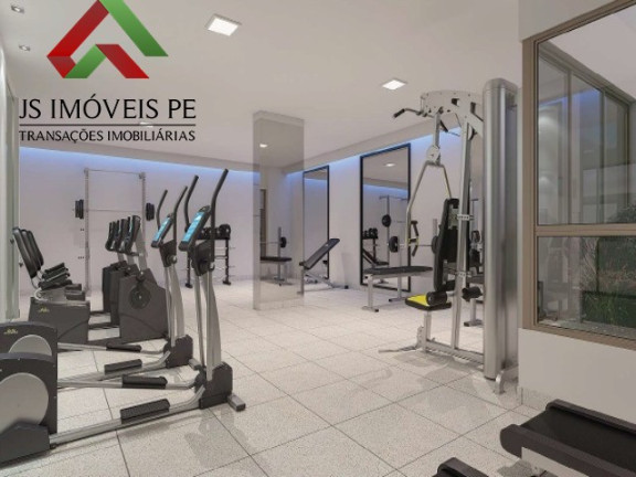 Imagem Imóvel com 4 Quartos à Venda, 139 m² em Boa Viagem - Recife
