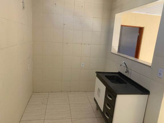 Imagem Casa com 3 Quartos à Venda, 145 m² em Centro - Poá Imagem Casa com 3 Quartos à Venda, 145 m² em Centro - Poá