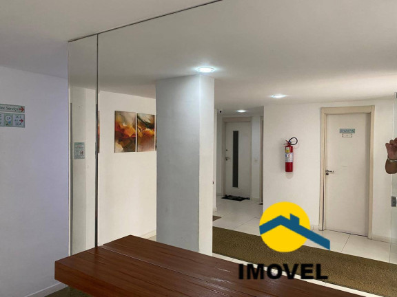 Imagem Apartamento com 2 Quartos à Venda, 65 m² em Fonseca - Niterói Imagem Apartamento com 2 Quartos à Venda, 65 m² em Fonseca - Niterói