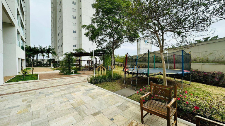 Imagem Imóvel com 4 Quartos à Venda ou Locação, 259 m² em Jardim Das Colinas - São José Dos Campos