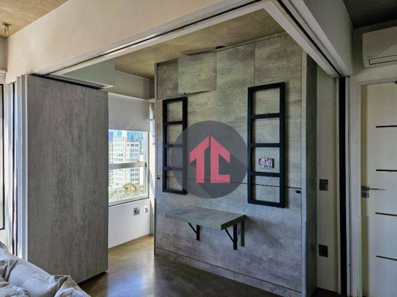 Imagem Apartamento com 2 Quartos à Venda, 70 m² em Cambuí - Campinas Imagem Apartamento com 2 Quartos à Venda, 70 m² em Cambuí - Campinas