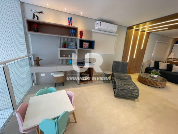 Imagem Casa com 6 Quartos à Venda, 300 m² em Riviera | Módulo 21 - Bertioga Imagem Casa com 6 Quartos à Venda, 300 m² em Riviera | Módulo 21 - Bertioga