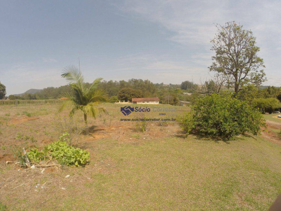 Imagem Imóvel à Venda, 38.622 m² em Usina - Atibaia Imagem Imóvel à Venda, 38.622 m² em Usina - Atibaia