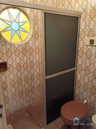 Imagem Casa com 3 Quartos à Venda, 90 m² em Tramandaí - Tramandaí Imagem Casa com 3 Quartos à Venda, 90 m² em Tramandaí - Tramandaí