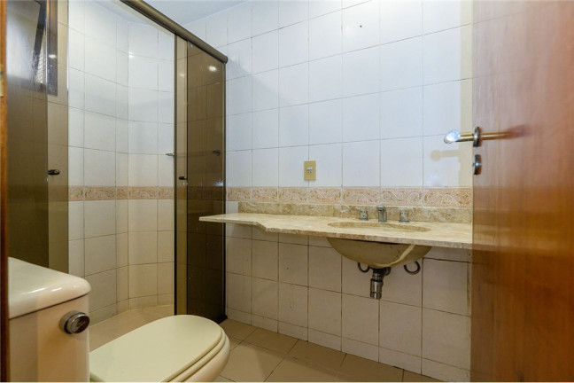 Imagem Imóvel com 3 Quartos à Venda, em Vila Andrade - São Paulo Imagem Imóvel com 3 Quartos à Venda, em Vila Andrade - São Paulo