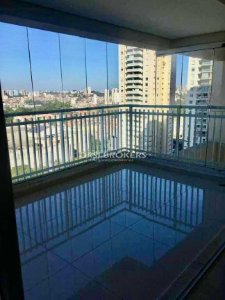 Imagem Apartamento com 3 Quartos à Venda, 134 m² em Jardim Olympia - São Paulo Imagem Apartamento com 3 Quartos à Venda, 134 m² em Jardim Olympia - São Paulo