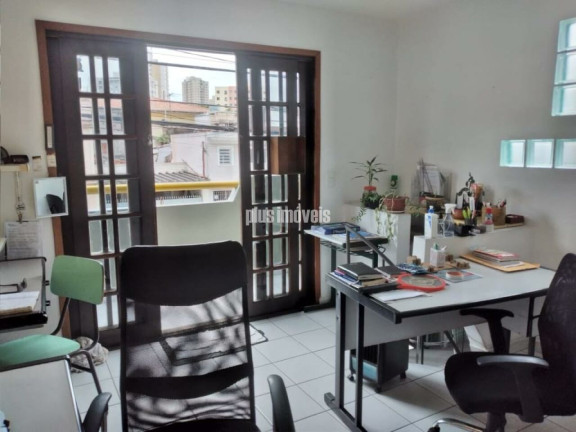 Imagem Casa com 6 Quartos à Venda, 232 m² em Vila Guarani(zona Sul) - São Paulo Imagem Casa com 6 Quartos à Venda, 232 m² em Vila Guarani(zona Sul) - São Paulo