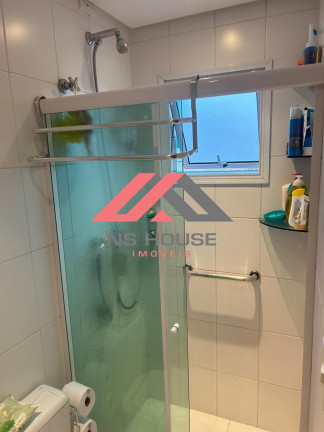 Imagem Imóvel com 2 Quartos à Venda, 70 m² em Rudge Ramos - São Bernardo Do Campo Imagem Imóvel com 2 Quartos à Venda, 70 m² em Rudge Ramos - São Bernardo Do Campo