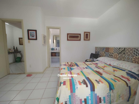 Imagem Casa com 5 Quartos à Venda, 320 m² em Vilas Do Atlântico - Lauro De Freitas Imagem Casa com 5 Quartos à Venda, 320 m² em Vilas Do Atlântico - Lauro De Freitas
