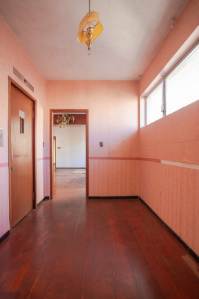 Imagem Apartamento com 3 Quartos à Venda, 141 m² em Centro Histórico - Porto Alegre Imagem Apartamento com 3 Quartos à Venda, 141 m² em Centro Histórico - Porto Alegre