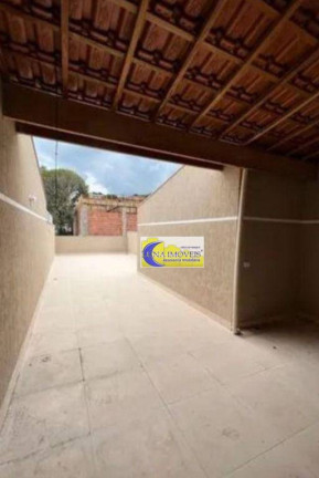 Imagem Cobertura com 2 Quartos à Venda, 140 m² em Vila Marina - Santo André Imagem Cobertura com 2 Quartos à Venda, 140 m² em Vila Marina - Santo André