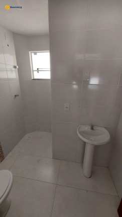Imagem Sobrado com 2 Quartos à Venda, 71 m² em Forquilhas - São José Imagem Sobrado com 2 Quartos à Venda, 71 m² em Forquilhas - São José
