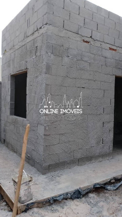 Imagem Casa com 2 Quartos à Venda, 200 m² em Jardim Araucária - Mogi Guaçu Imagem Casa com 2 Quartos à Venda, 200 m² em Jardim Araucária - Mogi Guaçu