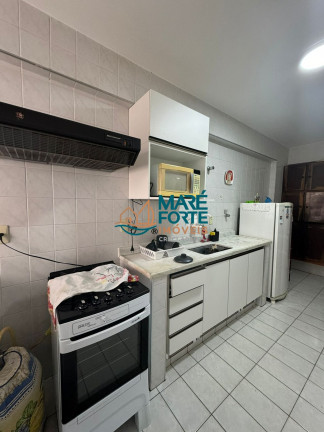 Imagem Apartamento com 2 Quartos à Venda, 70 m² em Itaguá - Ubatuba Imagem Apartamento com 2 Quartos à Venda, 70 m² em Itaguá - Ubatuba