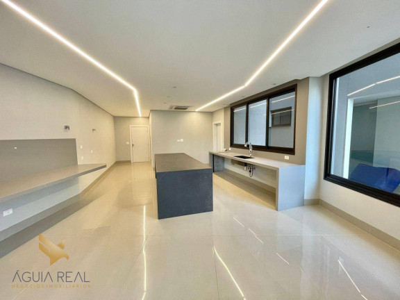 Imagem Sobrado com 3 Quartos à Venda, 705 m² em Jardim Veraneio - Campo Grande Imagem Sobrado com 3 Quartos à Venda, 705 m² em Jardim Veraneio - Campo Grande
