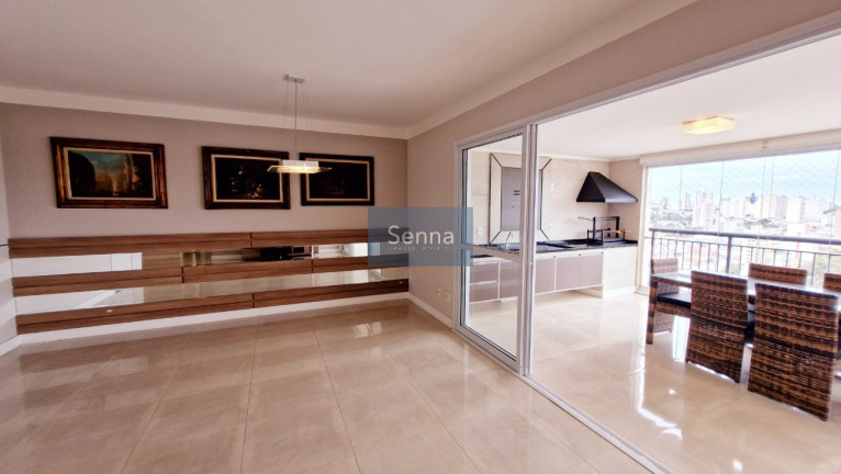 Imagem Imóvel com 4 Quartos à Venda, 163 m² em Jardim São Bento - Jundiaí Imagem Imóvel com 4 Quartos à Venda, 163 m² em Jardim São Bento - Jundiaí