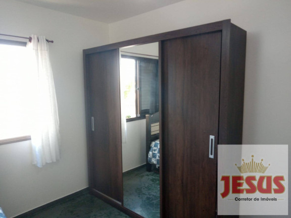 Imagem Apartamento com 2 Quartos para Temporada, em Enseada - Guarujá Imagem Apartamento com 2 Quartos para Temporada, em Enseada - Guarujá