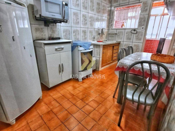 Imagem Apartamento com 2 Quartos à Venda, 58 m² em Campo Da Aviacao - Praia Grande Imagem Apartamento com 2 Quartos à Venda, 58 m² em Campo Da Aviacao - Praia Grande