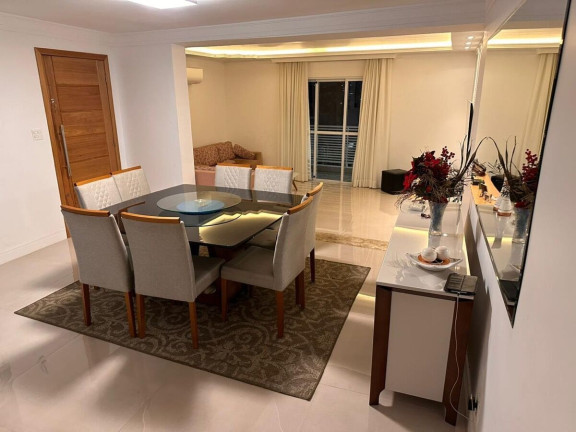 Imagem Casa com 3 Quartos à Venda, 116 m² em Parque Vitória - São Paulo Imagem Casa com 3 Quartos à Venda, 116 m² em Parque Vitória - São Paulo