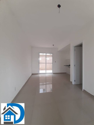 Imagem Casa de Condomínio com 2 Quartos à Venda, 52 m² em Vila Mineirão - Sorocaba