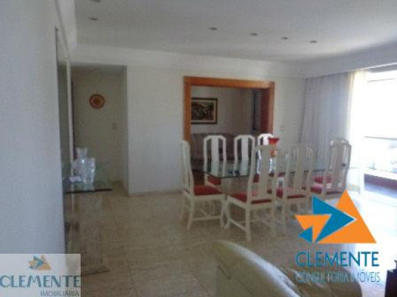 Imagem Apartamento com 4 Quartos à Venda, 170 m² em Lourdes - Belo Horizonte Imagem Apartamento com 4 Quartos à Venda, 170 m² em Lourdes - Belo Horizonte