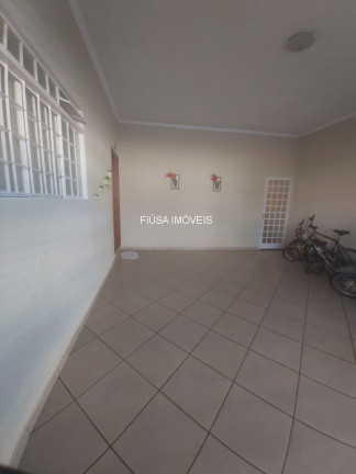 Imagem Casa com 3 Quartos à Venda,  em Jardim Piratininga - Ribeirão Preto