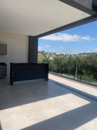 Imagem Casa com 3 Quartos à Venda, 365 m² em Condomínio Residencial E Comercial Fazenda Santa Petronilla - Bragança Paulista Imagem Casa com 3 Quartos à Venda, 365 m² em Condomínio Residencial E Comercial Fazenda Santa Petronilla - Bragança Paulista