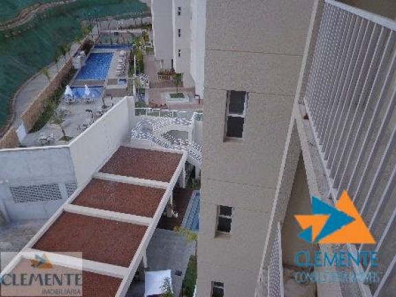 Imagem Apartamento com 4 Quartos à Venda, 220 m² em Vila Castela - Nova Lima Imagem Apartamento com 4 Quartos à Venda, 220 m² em Vila Castela - Nova Lima